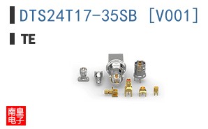 DTS24T17-35SB [V001]